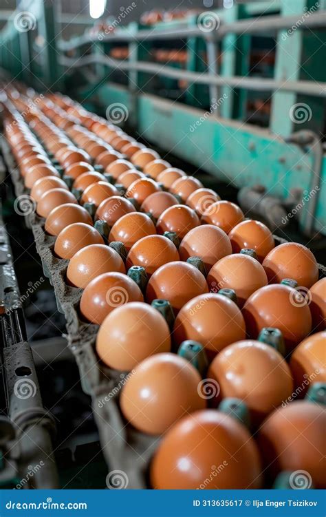 1. Enhanced Egg Production