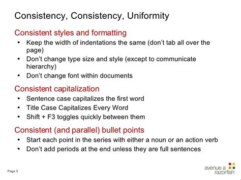 1. Enhanced Feed Consistency and Uniformity