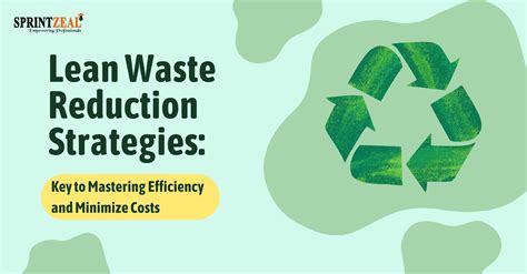 1. Enhanced Feed Efficiency and Reduced Waste: