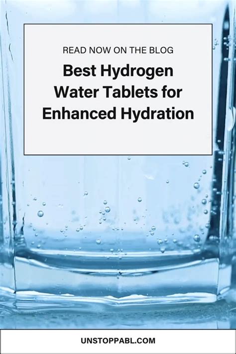 1. Enhanced Hydration