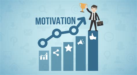 1. Enhanced Motivation and Support: