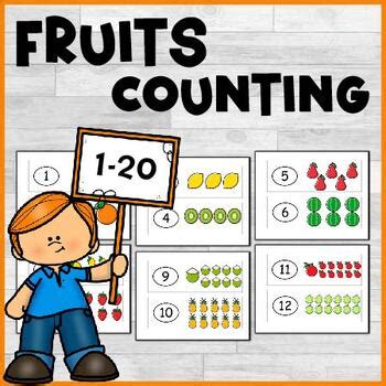 1. Enhanced Number Recognition: