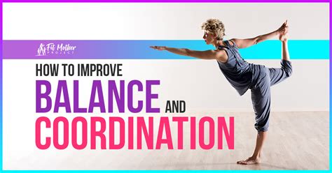 1. Enhanced Physicality and Coordination: