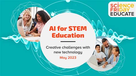 1. Enhanced STEM Learning