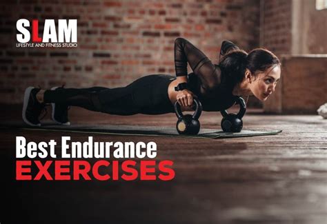 1. Enhanced Stamina and Endurance: