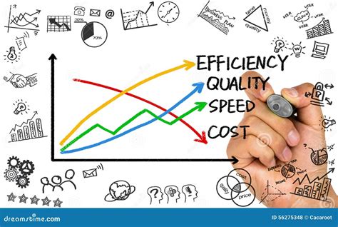 1. Enhanced Transaction Speed and Cost-Effectiveness: