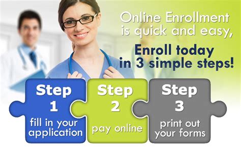 1. Enroll in Online Courses or Workshops: