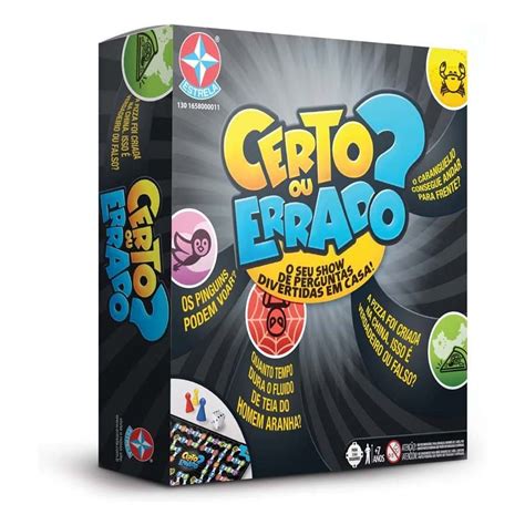 1. Escolha o Jogo Certo