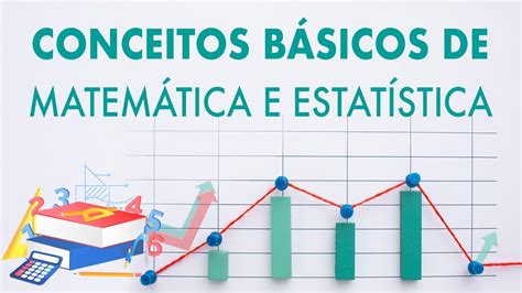 1. Estude as estatísticas