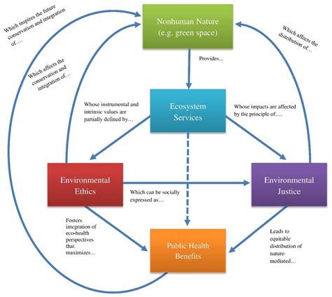 1. Ethical and Sustainable Observation: