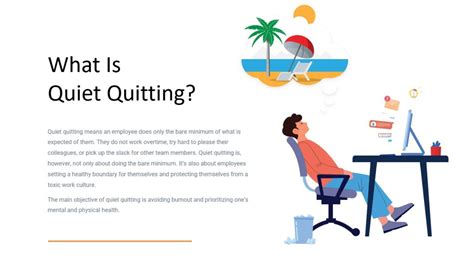 1. Evaluate your reasons for quitting.