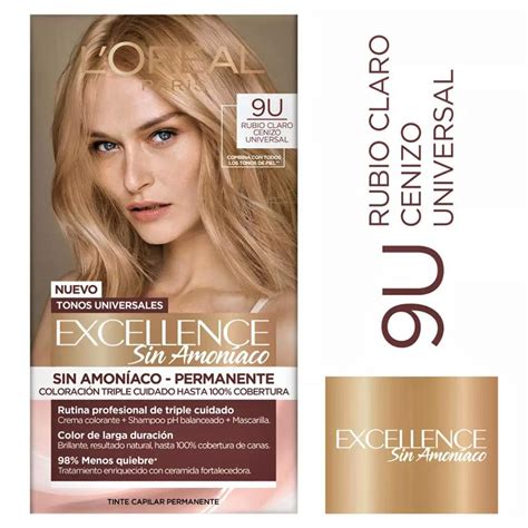 1. Excellence: