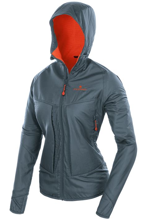 1. Exceptional Warmth and Breathability: