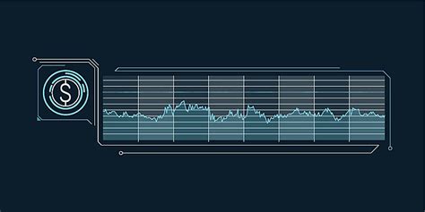 1. Exchange Rate Stability: