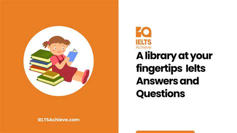 1. Expansive Library at Your Fingertips