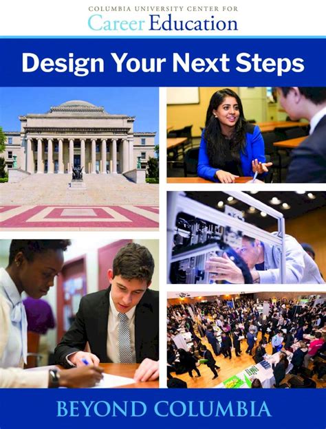 1. Explore Your Interests and Values: