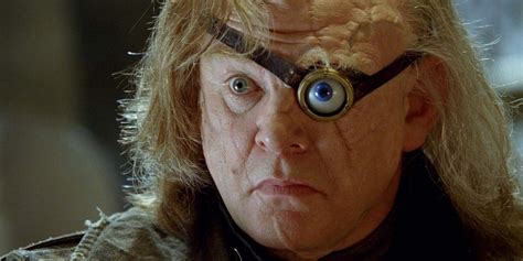 1. Eye of Moody