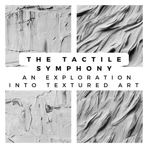 1. Fabrics: A Tactile Symphony