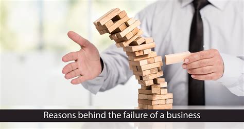 1. Failure to Understand Business Needs: