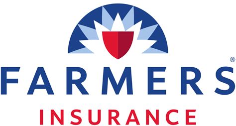 1. Farmers Insurance Group