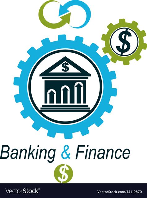 1. Finance and Banking: