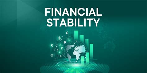 1. Financial Stability and Performance: