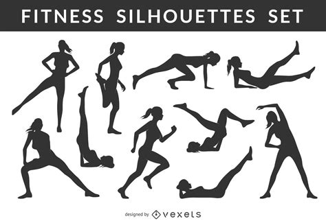 1. Fit and Silhouette: