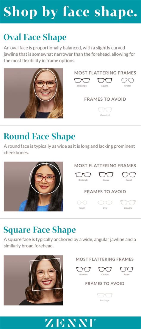 1. Flattering for All Face Shapes: