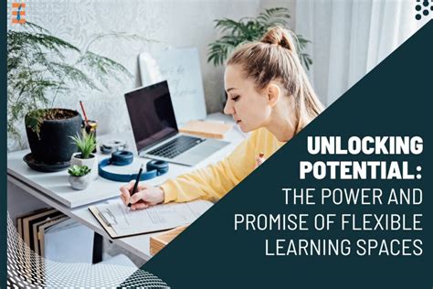 1. Flexible Learning: