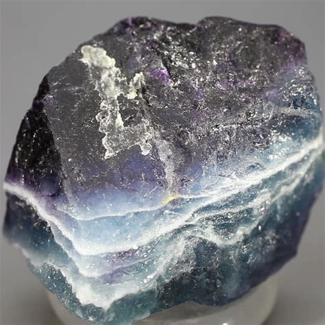 1. Fluorite Crystals: A Journey into Beauty and Brilliance