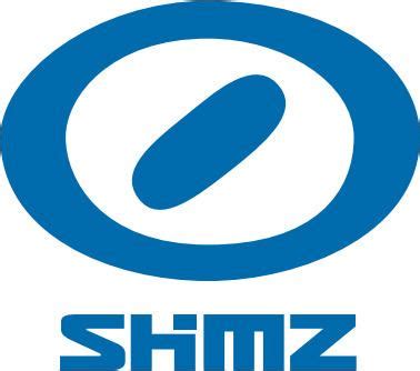 1. Founding of Shimizu Corporation