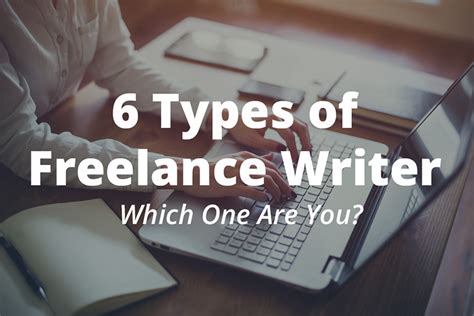 1. Freelance Writing