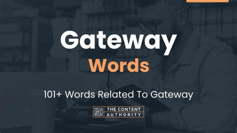 1. Freelance Writing: The Gateway to Words for Wealth