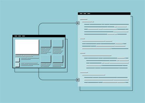 1. Front-End Operations