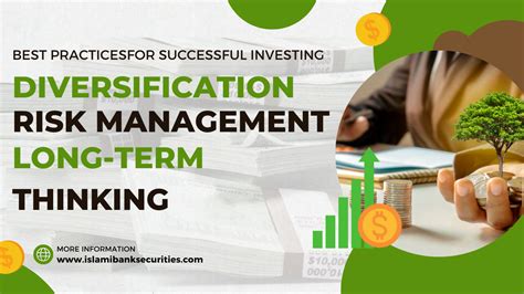 1. Funds are a powerful tool for diversification and risk management.