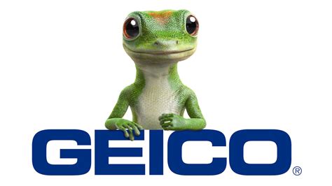 1. GEICO