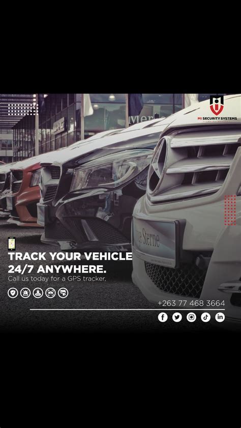 1. Gather Your Vehicle Information: