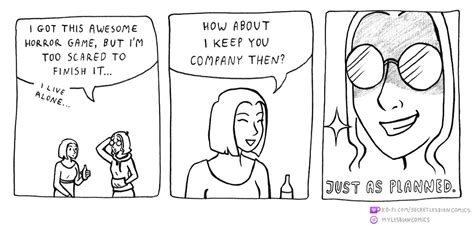 1. Gauge Their Interest