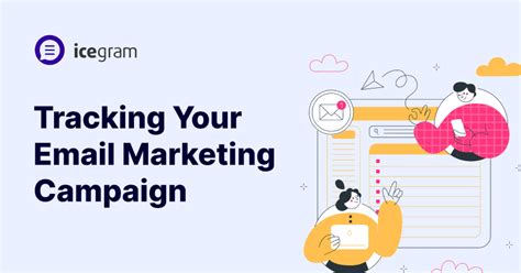 1. Generate Personalized Email Campaigns
