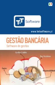 1. Gestão Bancária: