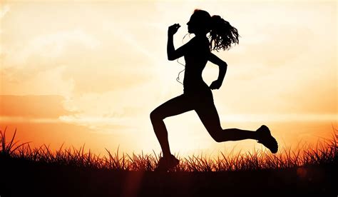 1. Get Regular Exercise