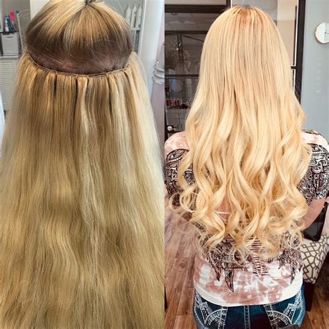 1. Getting extensions that are too heavy