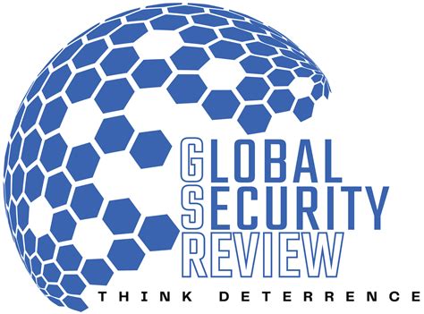 1. Global Security