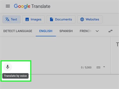 1. Google Translate