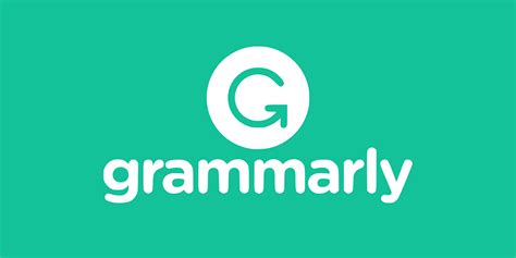 1. Grammarly (500 million users)