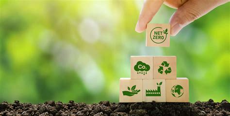 1. Green and Eco-Friendly: