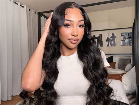 1. HD Lace Wigs: The Ultimate in Undetectability