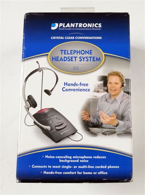 1. Hands-free Convenience: