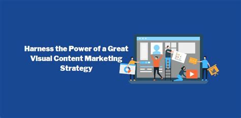 1. Harness the Power of Content Marketing