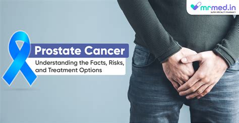 1. Health Benefits: Minimizing Risks of Prostate Cancer and Other Infections